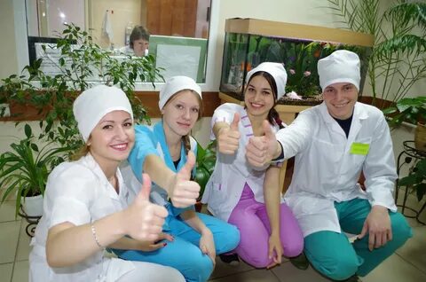 Калуга колледжи и техникумы после 9 класса