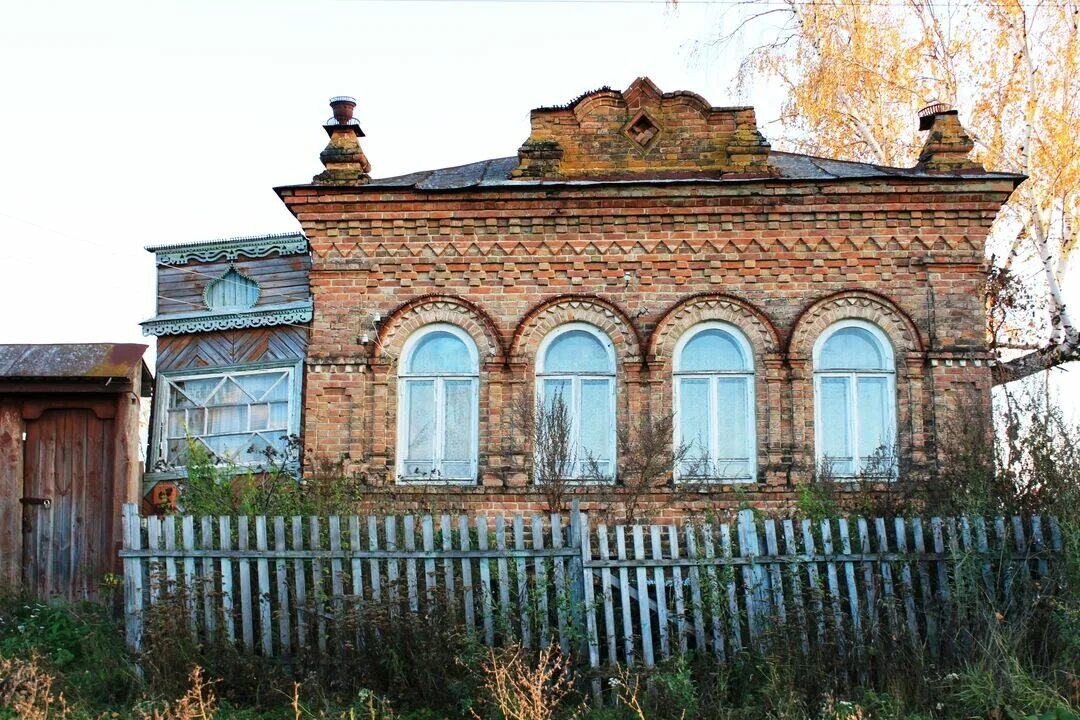 Погода кандарать ульяновская. Вальдиватское Карсунский район. Ульяновская область село Вальдиватское. Карсунский район Ульяновской области. Усть Урень Ульяновская область Карсунский район.