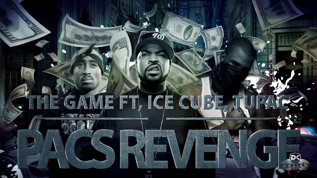 Ice cube remix. Ice cube 2pac. 2pac ft the game 2025. 2pac ft game 2010. тупак и айс кьюб.