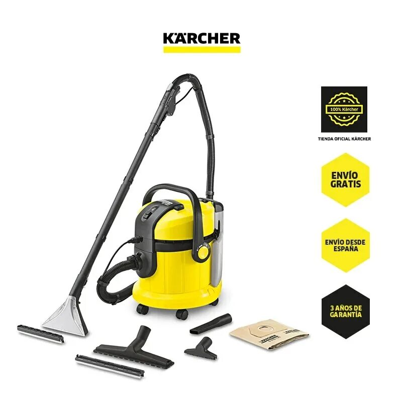 Пылесос керхер se. Karcher se 4002. Моющий пылесос Керхер se 4002. Пылесос Керхер Karcher se 4001. Моющий пылесос Керхер se 4001.