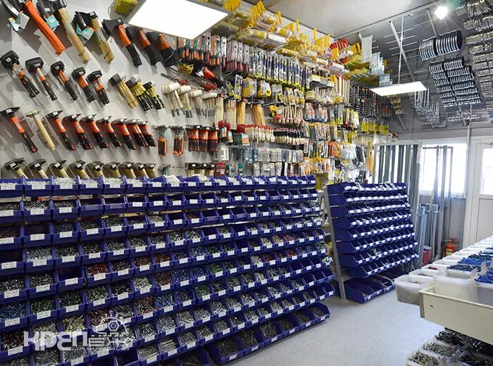 Магазин крепежа. Магазин саморезик липецк. Строительный крепеж баннер. Магазин метизы каталог товаров в санкт петербурге. Выкладка крепежа.