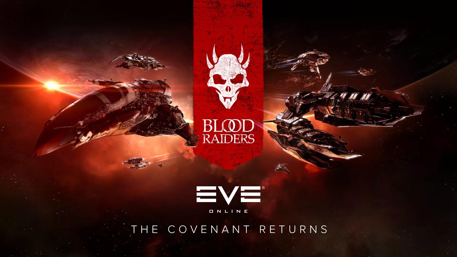 Crimson harvest eve. Кровавая жатва eve призы. Кровавая жатва eve призы. Фит на maller eve echoes. Eve тетримон награды.
