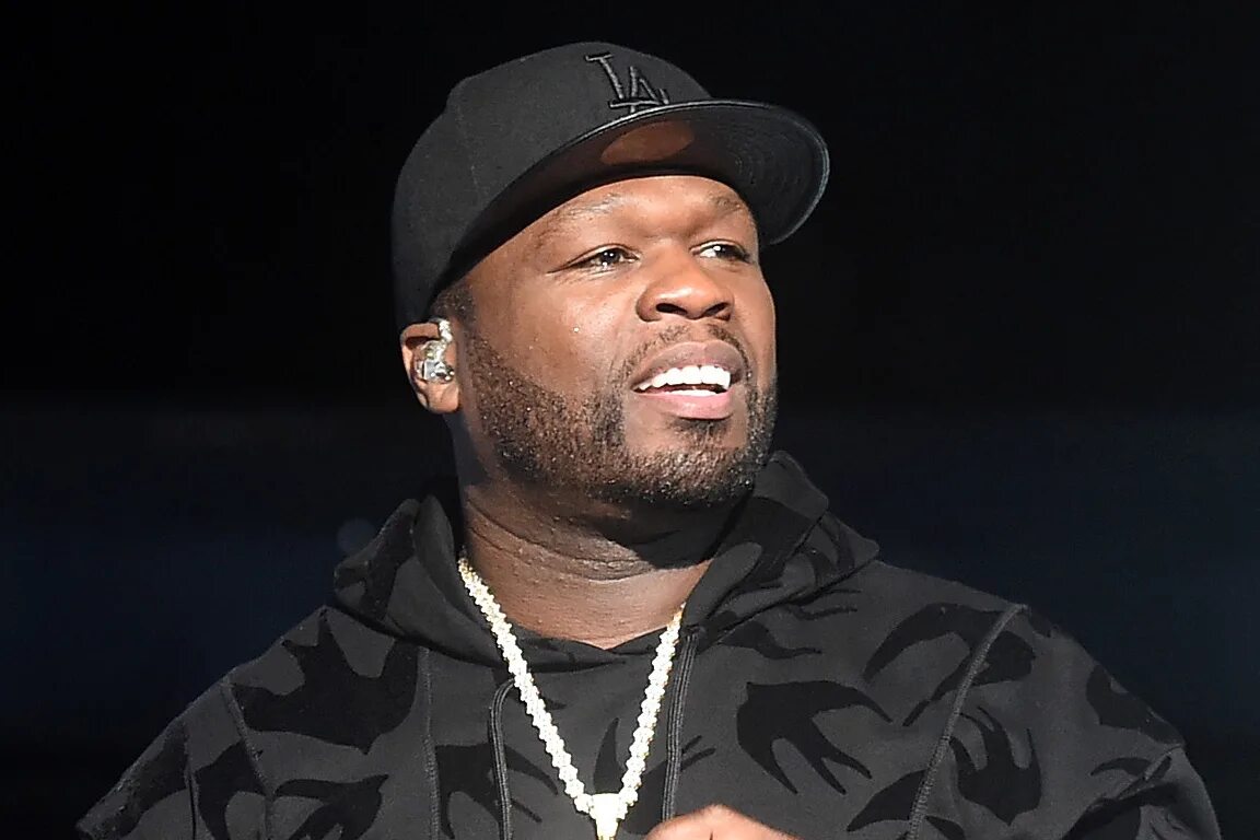 Пятидесяти музыка. Кёртис «50 Cent» Джексон. 50 Cent фото. 50 Cent Power. Кёртис 50 Cent Джексон жирный.