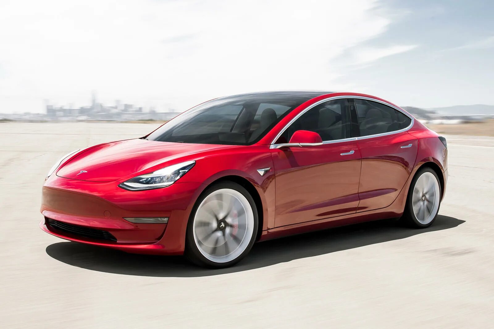 Tesla model s 3. Tesla model 3. Машина Tesla model 3. Электромобиль Tesla model 3. Красная автомобиль 3