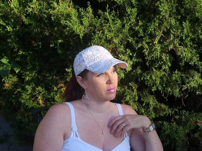 жителей города малоярославец шалавой. малоярославец девушки. лариса чечина малоярославец. малоярославец женщинам работа. малоярославец казакова ольга.