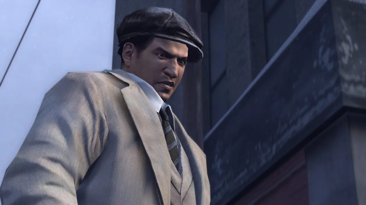 Джо барбаро. Джо барбаро мафия 2. mafia 2 джо барбаро. джо барбаро в пальто. джо барбаро мафия 2 в пальто.