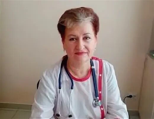 Педиатр ногинск. Педиатр ногинск