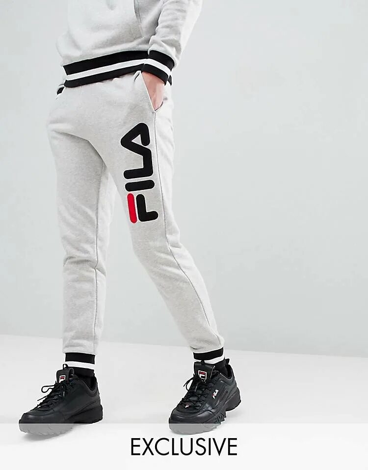 Рост фила. Fila спортивная одежда. Рост фила. Тэхён фила. Рост фила.