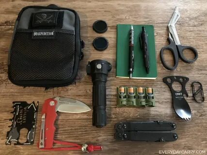 Edc sale доска бесплатных