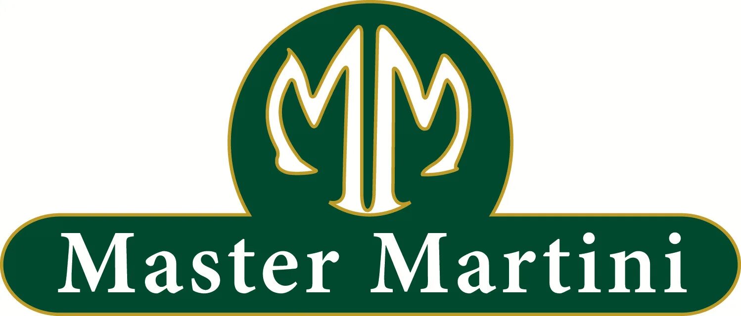 Мастер мартини. Master Martini шоколад. Master Martini (Италия). Шоколад Ariba Master Martini.