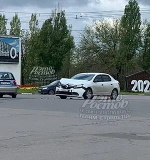 Автосвет ростов на дону стачки 251