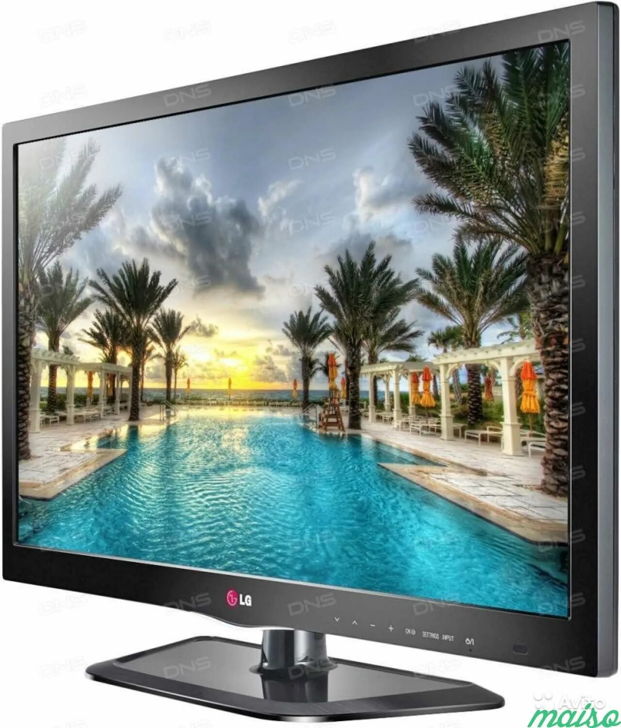 LG 22ln450u led. Телевизор LG 29ln450u. 22" Телевизор LG 22ln450u led. Телевизоры и плазменные панели LG 22lf450u. Купить телевизор lg 22