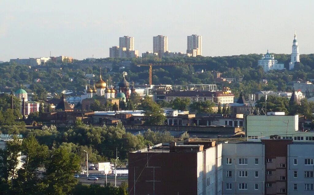 Климат города тула. Тула (город). Современная Тула. Тула виды города. Тула центр города.