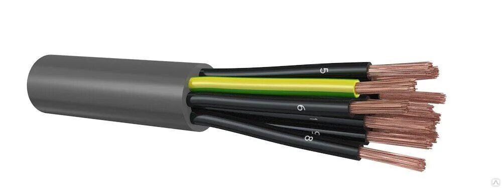 Заземление экрана кабеля ввгэнг. Кабель flex-jz 3g2. Кввгэнг(а)-хл-3х2,5-0,66 кв. 5. 5.