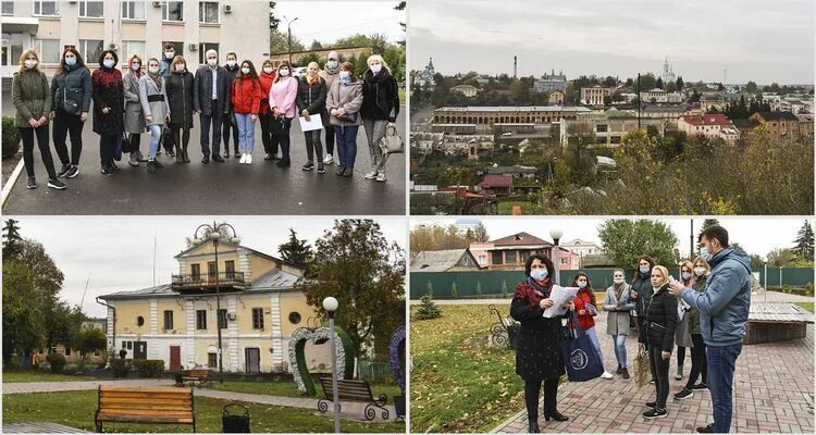 Газеты рыльска. Рыльск Курская область население. Типичный Рыльск. Люди Рыльск. Сюрина Рыльск.