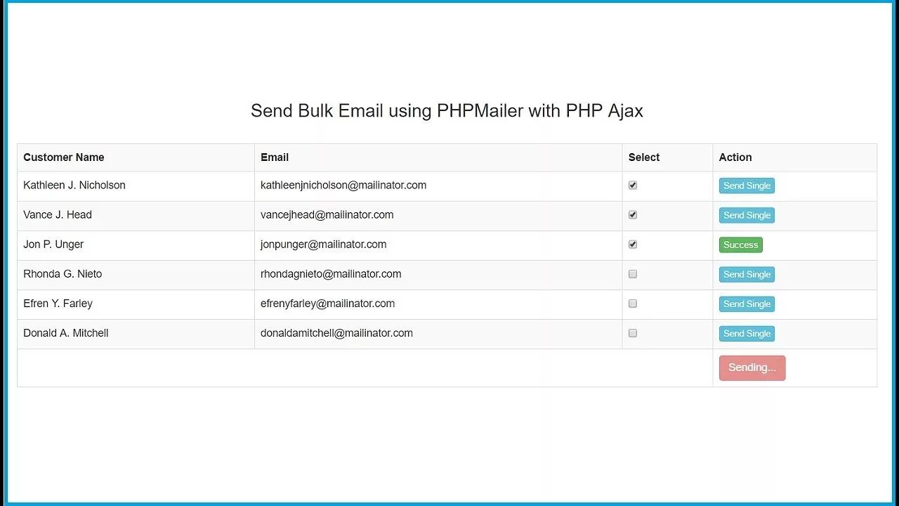 Php mail. Php mail function. PHPMAILER скрипт обратной связи для сайта. PHPMAILER скрипт обратной связи для сайта с загрузкой файла. Leaf phpmailer 2.8 2024