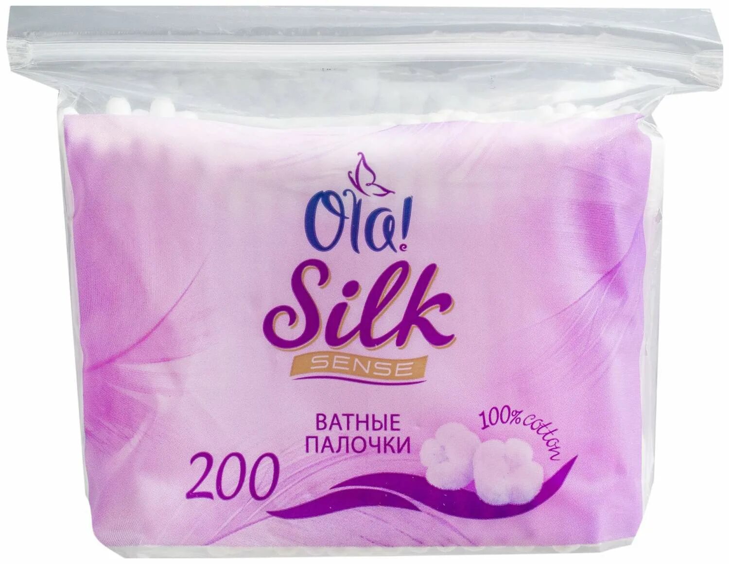 Sense 200. Sense 200. Ola silk sense ватные палочки в круглой банке уп. Sense 200. Ola silk sense ватные палочки n100/пласт/.
