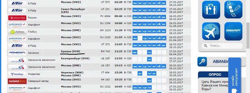 Ереван москва сегодня расписания. Мин воды Ереван авиабилеты. Рейсы самолетов Минеральные воды. Москва-Ереван авиабилеты прямые рейсы. Ереван-Москва расписание самолетов.