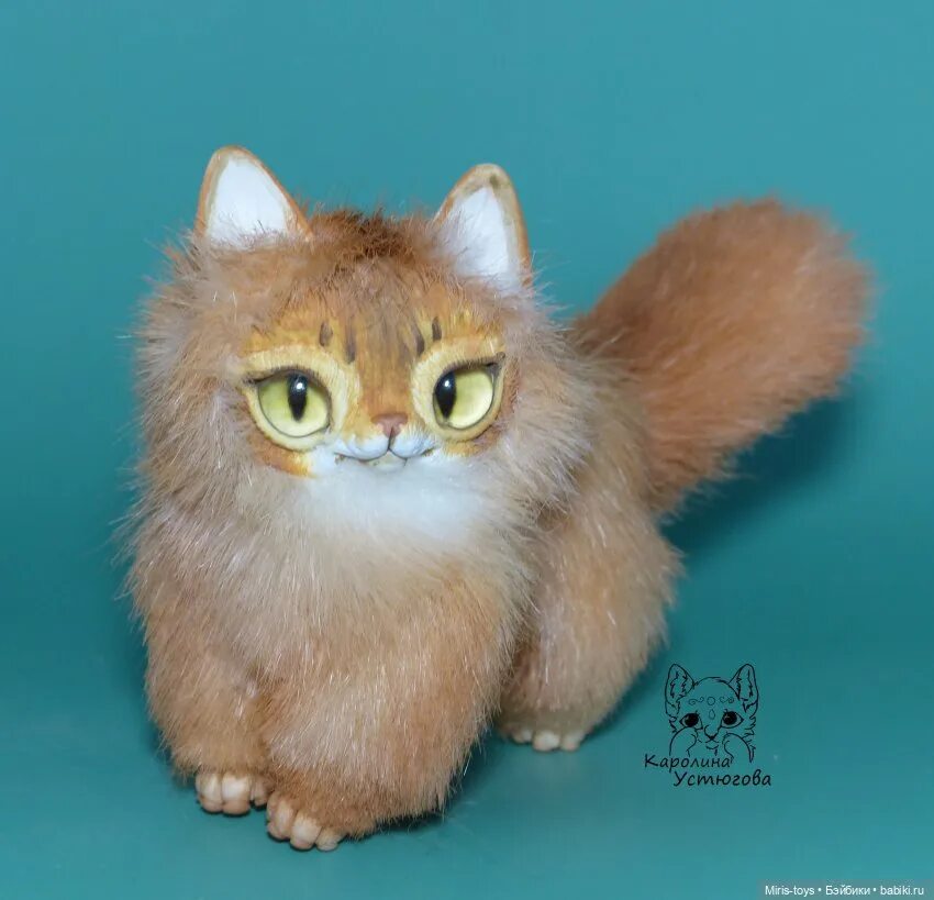 Смешанная техника игрушки мех глина. Игрушки в смешанной технике. Игрушки в смешанной технике из меха и глины. Игрушки из полимерной глины и меха. Меховая игрушка в смешанной технике.