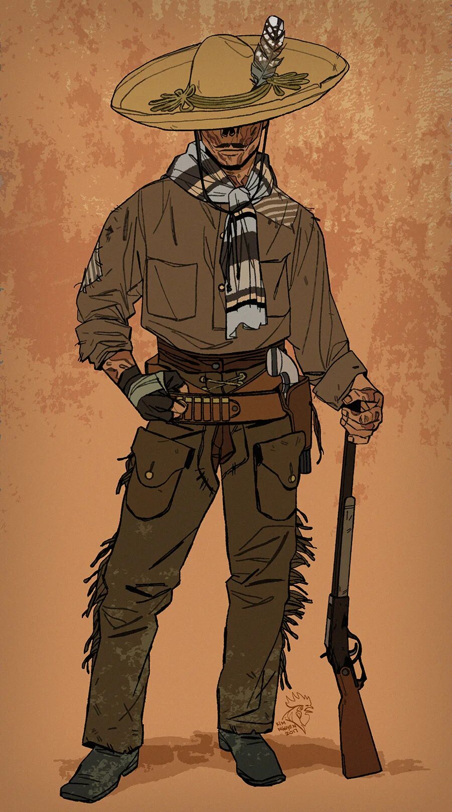 Рауль fallout new vegas. Рауль fnv арт. рауль техада. рауль альфонсо техада. рауль fallout new vegas ковбой.