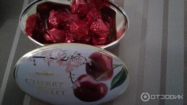 Вишня в ликере отзывы. Вишня в шоколаде с ликером. maraschino конфеты. vannucci конфеты. железная вишня конфеты.
