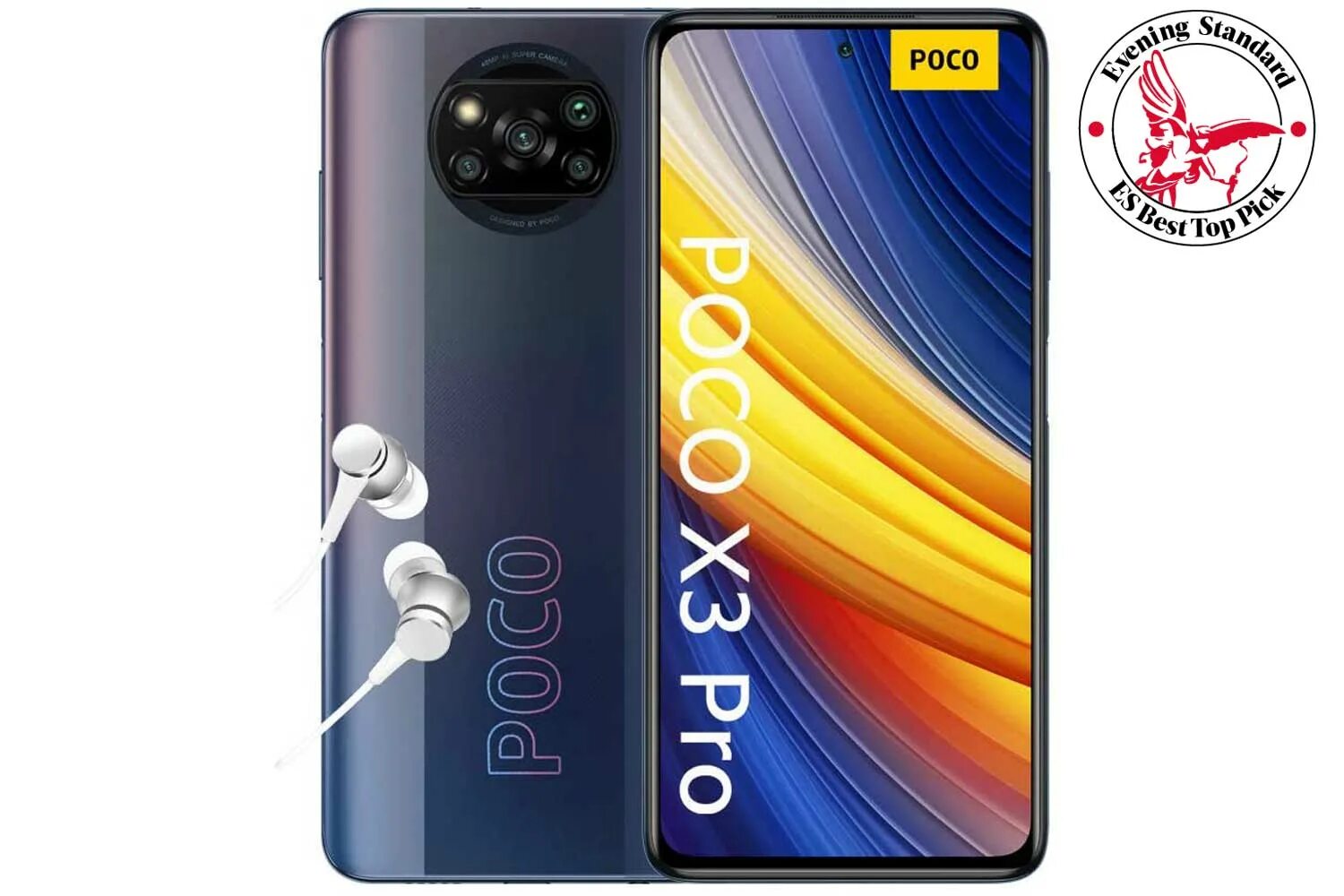 Смартфон Xiaomi poco x3 Pro 128gb. Xiaomi poco x3 Pro 8/256gb. Xiaomi poco x3 Pro 6/128gb. Poco x3 Pro 128 ГБ. Xiaomi redmi 13c 8 256gb midnight