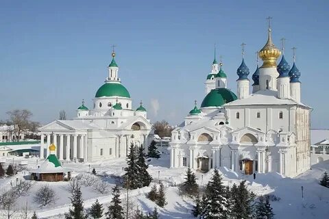 Зама фотографии