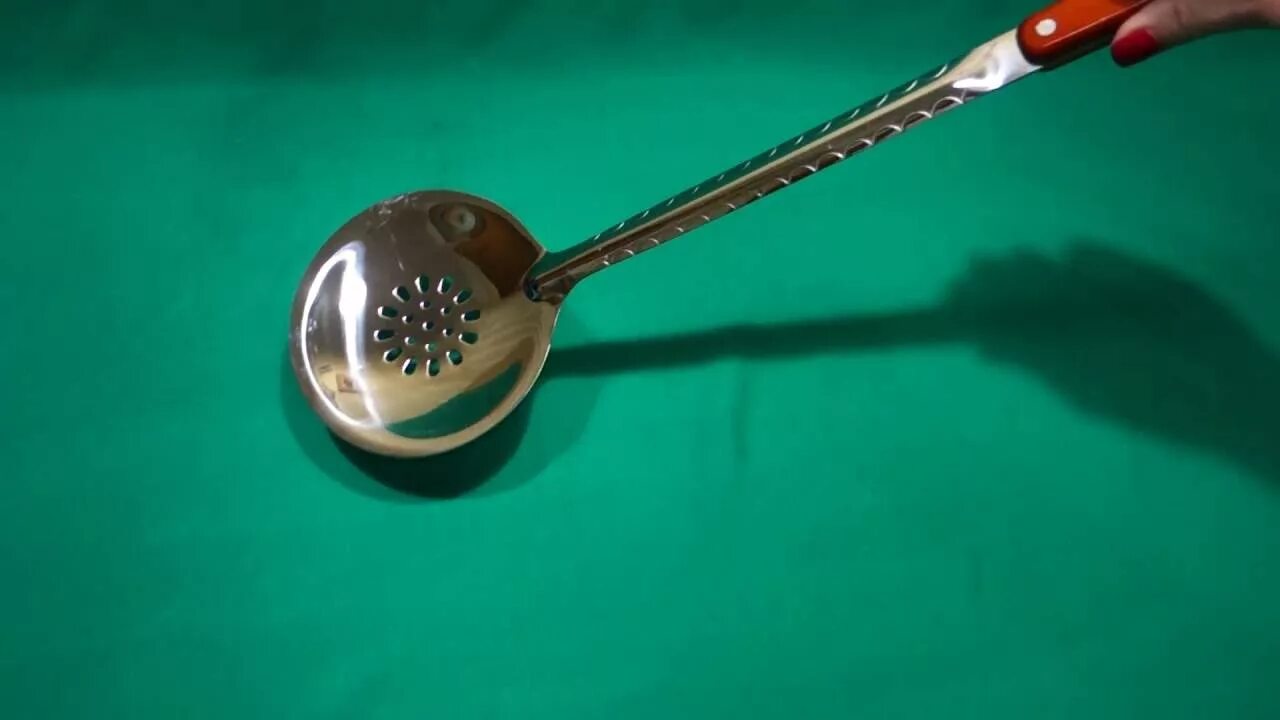 Пловник