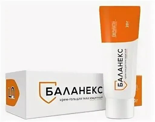 Баланекс крем отзывы. Баланекс крем-гель защитный 20 мл. Баланекс крем отзывы. Баланекс крем отзывы. Баланекс крем отзывы.
