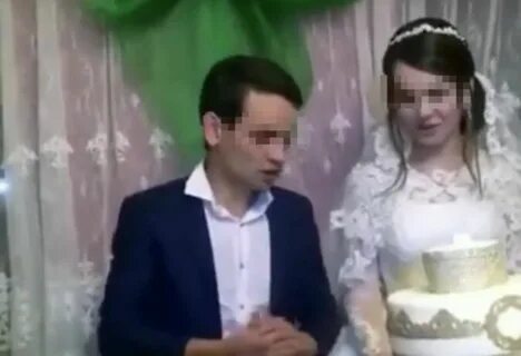 Скандальная свадьба читать