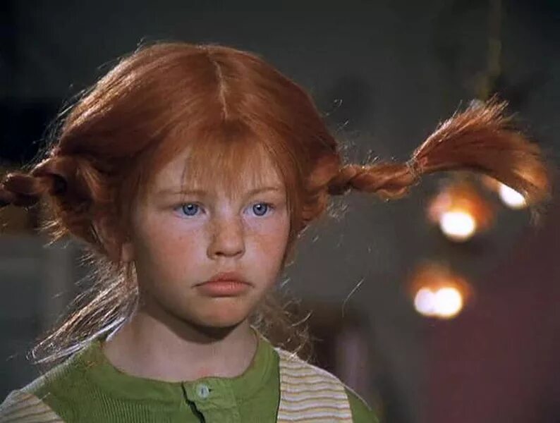 песни длинный чулок. пеппи длинный чулок. ободок пеппи длинный чулок из поролона. пеппи длинный чулок. пеппи длинный чулок.