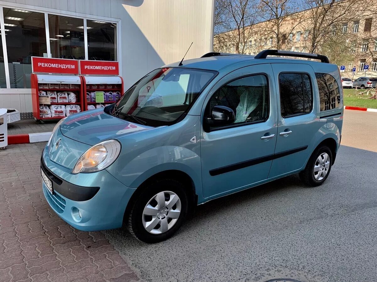 Renault Kangoo 2013. Рено Кангу 2 2013. Рено Кангу 2013 года. Ренаулт Кангу 2013.