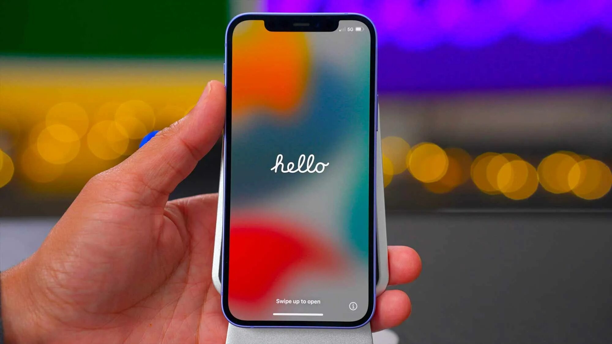 Когда выйдет ios 18 beta 2. Ios 15. пятнадцатый айфон. айфон 15 фото. приветствие айфона.