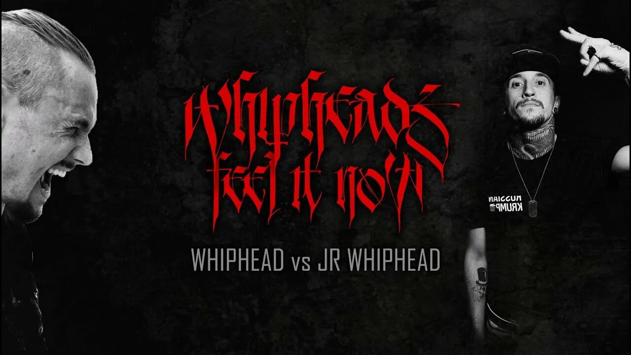 Whiphead bandcamp. Whipheadz. Whipheadz. Танцы на тнт whipheadz крамп. Whiphead fam.