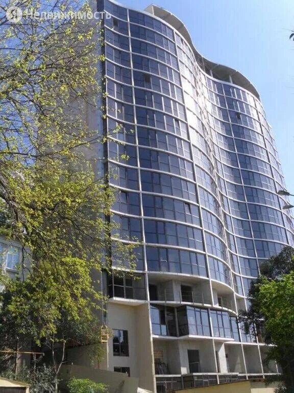 г. красная площадь сочи улица войкова 21. сочи ул войкова. морской, сочи, улица войкова, 1. войкова 23 сочи.