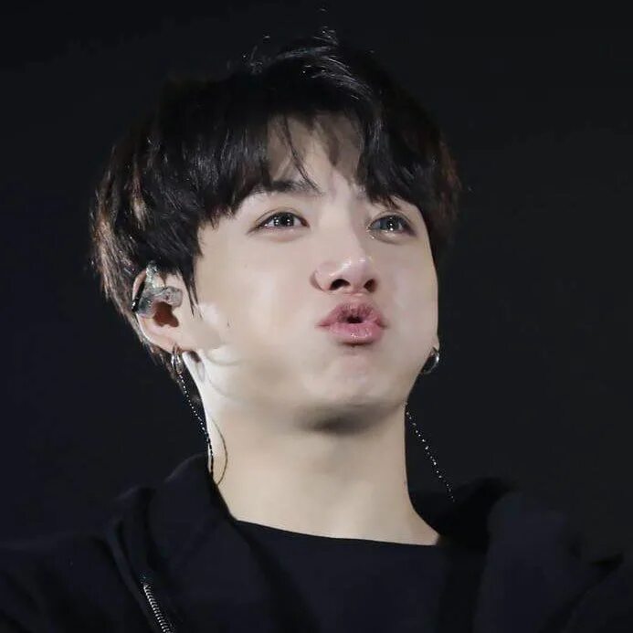 Где чонгук из bts. Jungkook icon. bts moans. asmr moans jungkook.