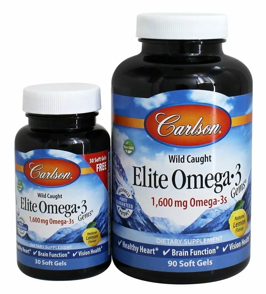 Elite omega 3 carlson. Elite omega 3 carlson 1600. carlson labs elite omega 3. carlson labs elite omega 3 (1600mg omega-3s) 90 lemon softgels. carlson labs омега 3.