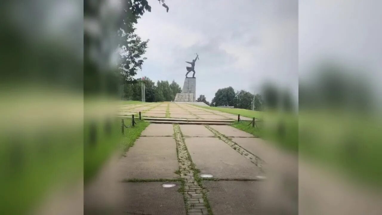 Перемилово село Яхрома. Перемилово участок. Перемилово Владимирская область. Перемилово Яхрома кладбище. Яхрома 10 день