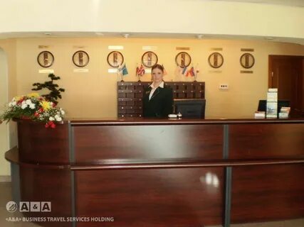 Гостиница юбилейная южно сахалинск
