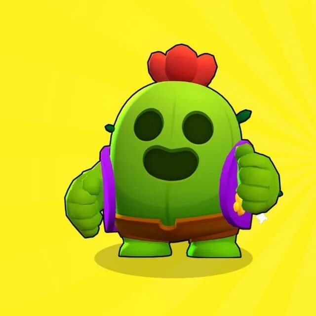 новый скин на спайка. спайк v27484/22. спайк дракон гримдарк. маски спайка браво старс. спайк крошки евы.