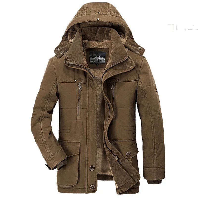 Afs jeep мужские куртки. Куртка мужская wellensteyn scotland. Куртка rlx new fashion зимняя мужская. Пуховик мужской. Afs jeep мужские куртки.