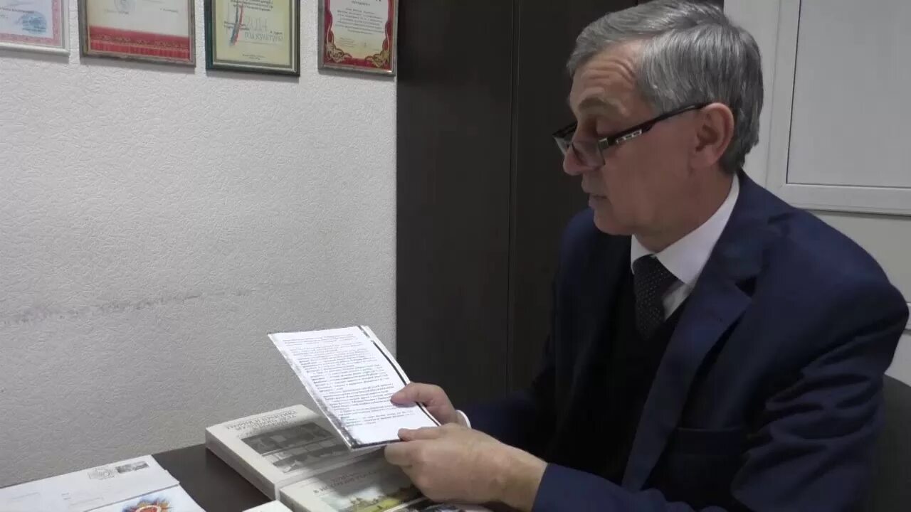 Магомед сагов. Сагов ахмед. Сагов магомед. Сагов магомет салиханович. Сагов магомет салиханович.