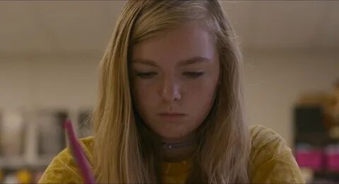 Eighth grade