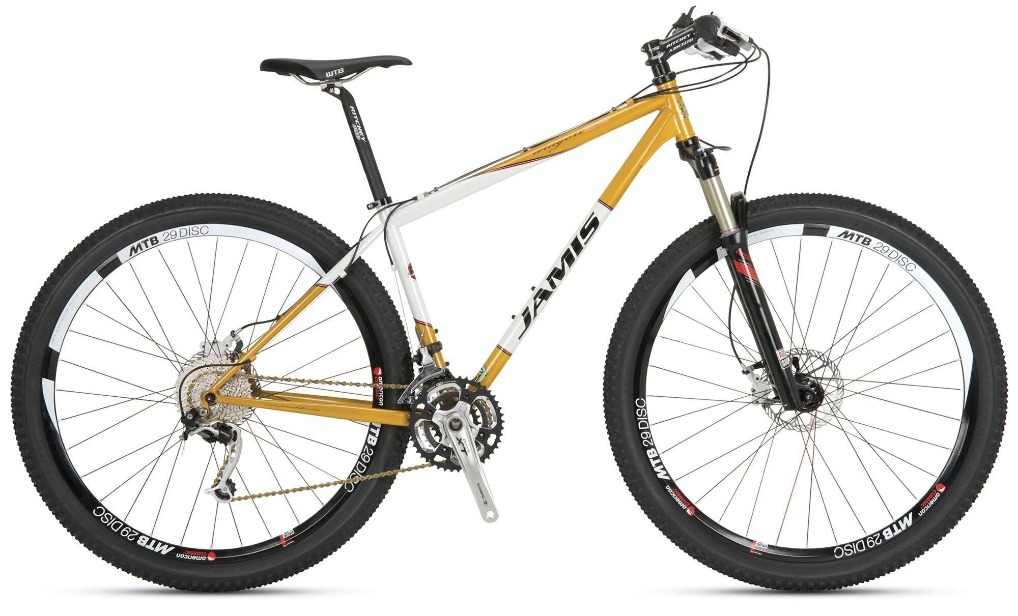 Giant rincon disc 2014. Jamis dakota d29 race. 5. Jamis durango comp 29. Велосипеды jamis 29.