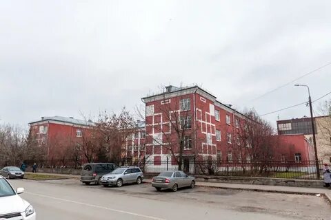 Пионерская 272