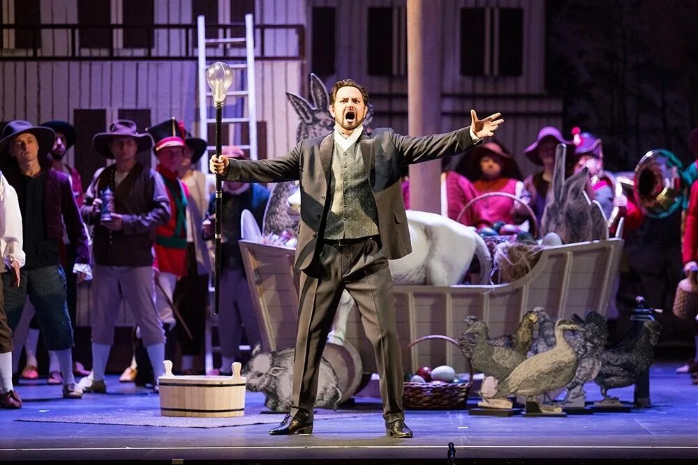 Новый фауст. Новый фауст. Фауст новая опера. Фауст мариинский театр. Фауст новая опера.