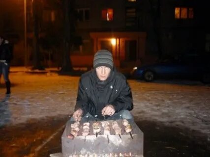 Вовчик ютубе