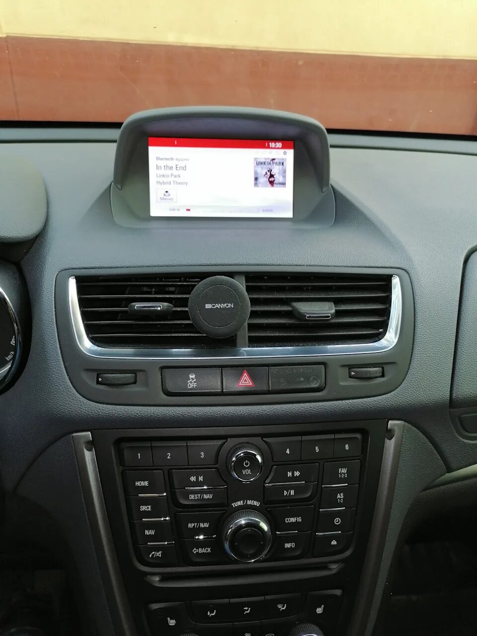 Магнитола мокка. Cd600 opel. cd600 opel mokka. cd 400 opel mokka. магнитола опель cd600.