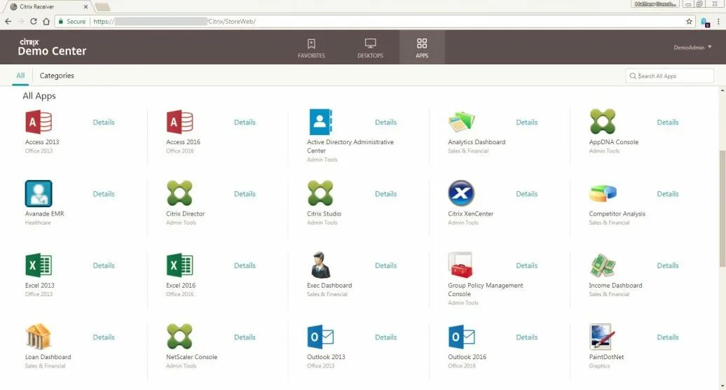 Citrix virtual apps. Citrix virtual apps and desktops. приложение workspace. citrix workspace иконки. citrix storefront.