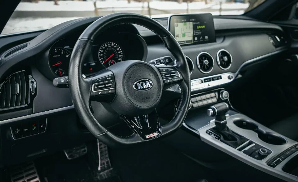 Father's Day cars, trucks and SUVs for 2018 - CNET